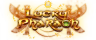 Lucky Pharaoh